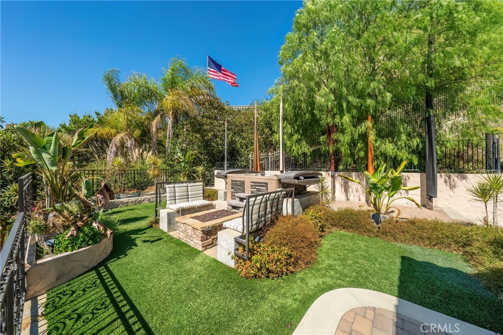18352 Cerro Villa, Villa Park CA 92861 - photo 42