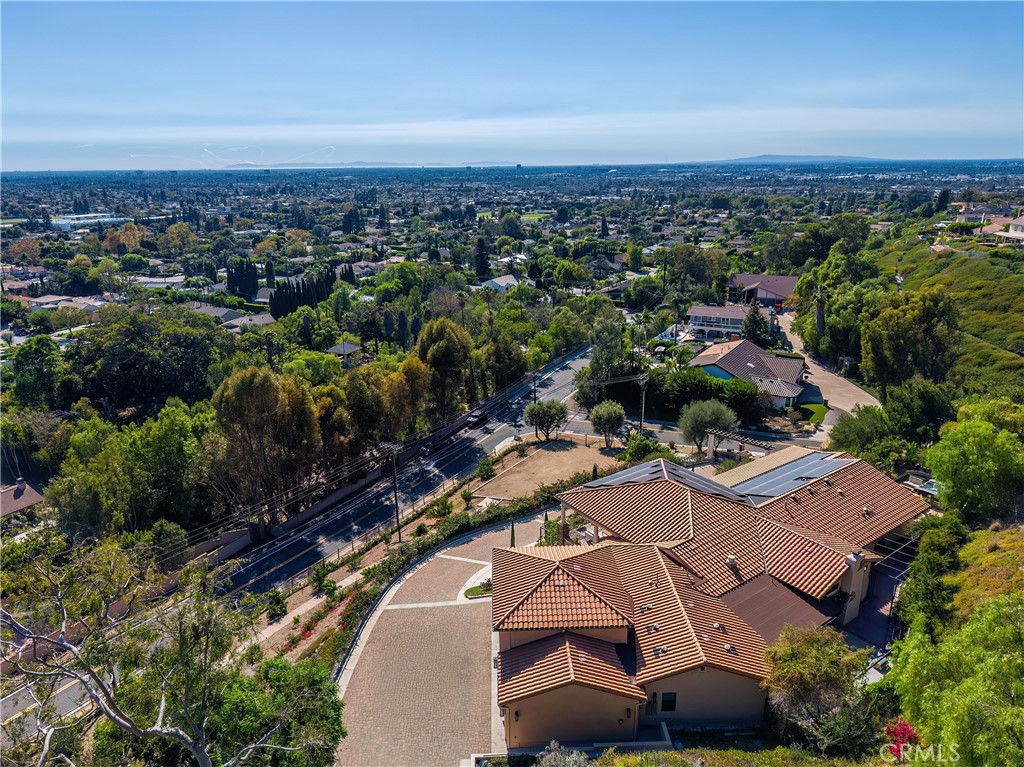 18352 Cerro Villa, Villa Park CA 92861 - photo 44