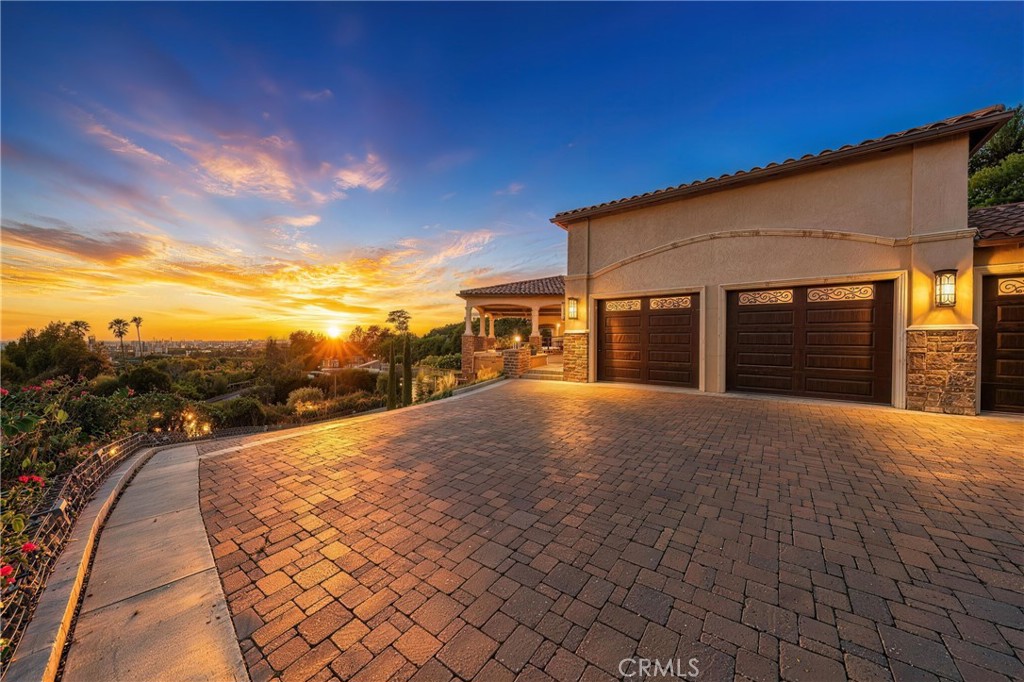 18352 Cerro Villa, Villa Park CA 92861 - photo 45