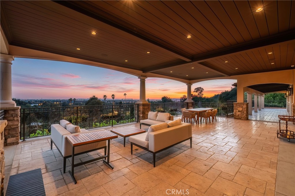 18352 Cerro Villa, Villa Park CA 92861 - photo 47