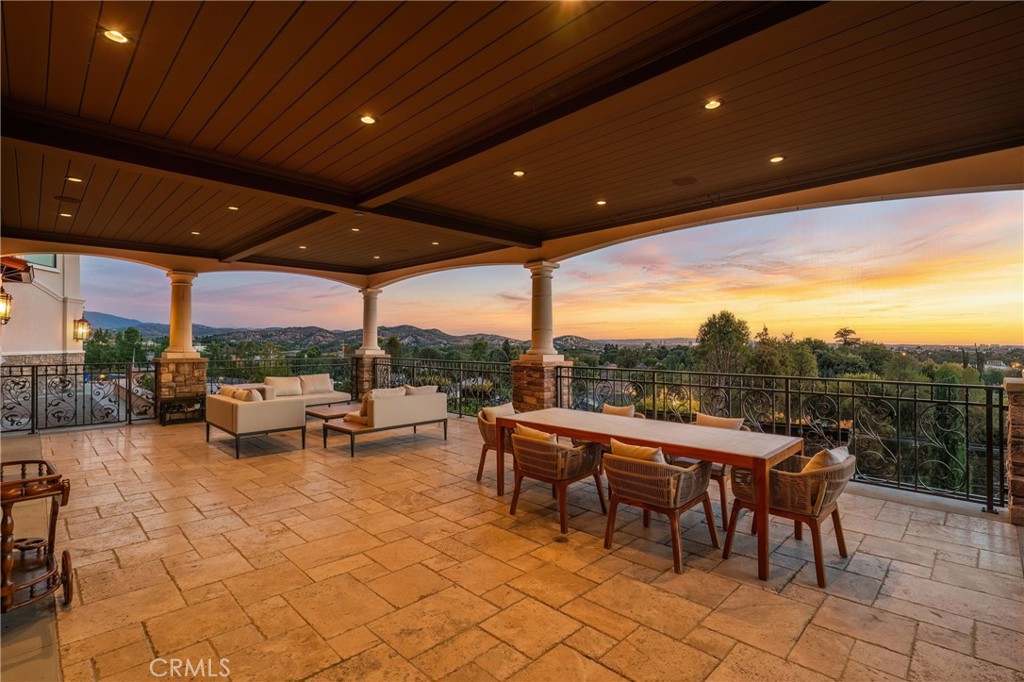 18352 Cerro Villa, Villa Park CA 92861 - photo 49