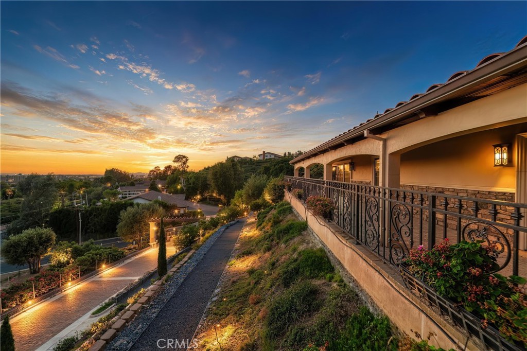 18352 Cerro Villa, Villa Park CA 92861 - photo 51