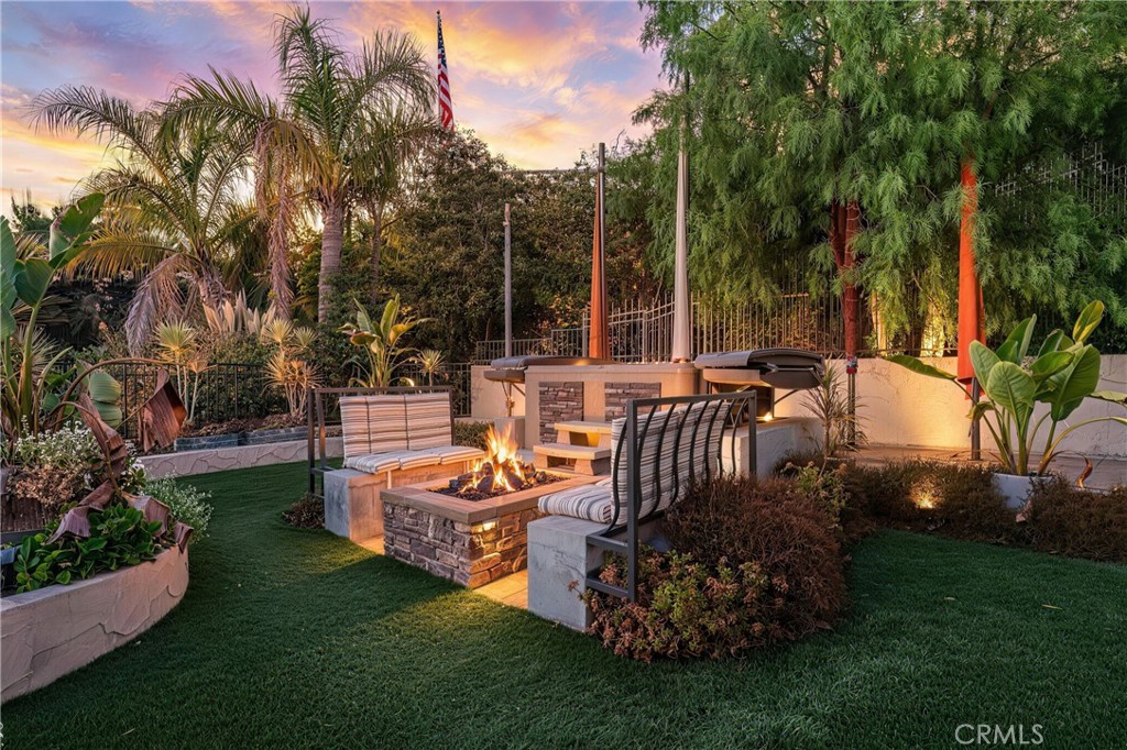 18352 Cerro Villa, Villa Park CA 92861 - photo 54