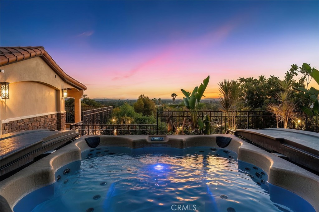 18352 Cerro Villa, Villa Park CA 92861 - photo 55