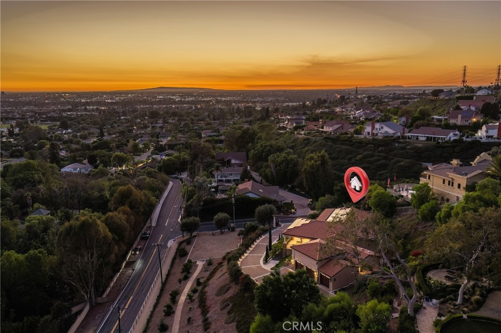 18352 Cerro Villa, Villa Park CA 92861 - photo 58