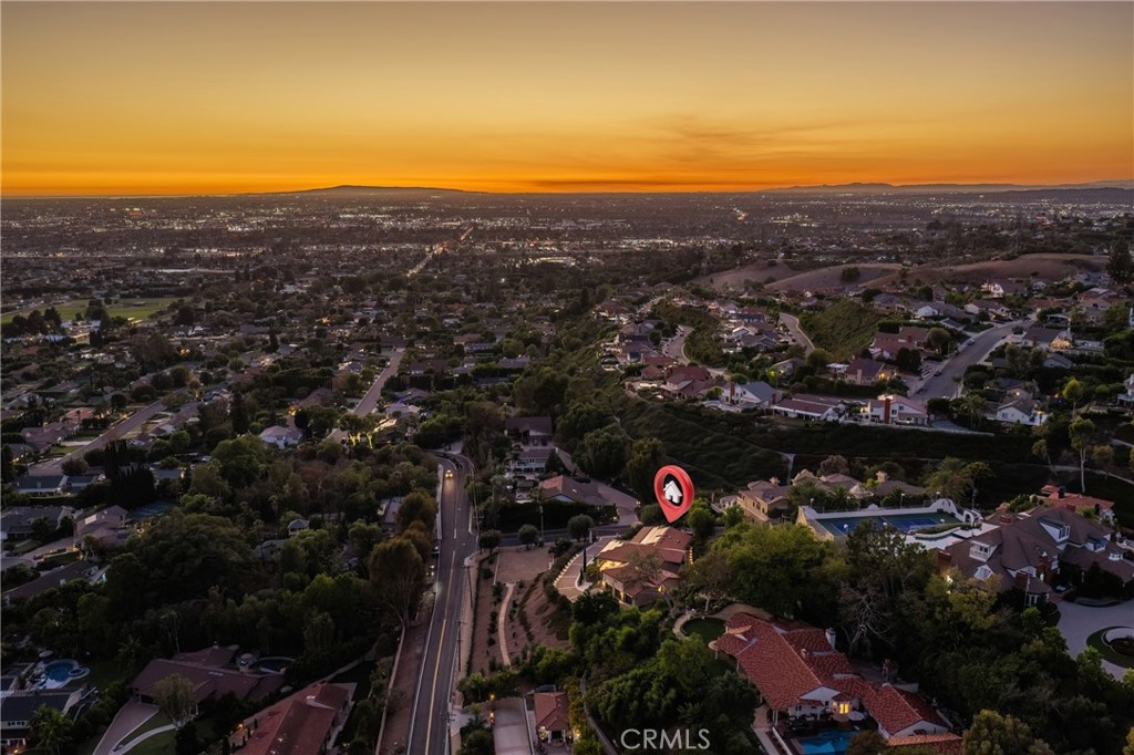 18352 Cerro Villa, Villa Park CA 92861 - photo 59