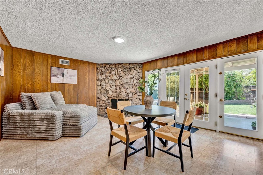 18381 Serrano, Villa Park CA 92861 - photo 28