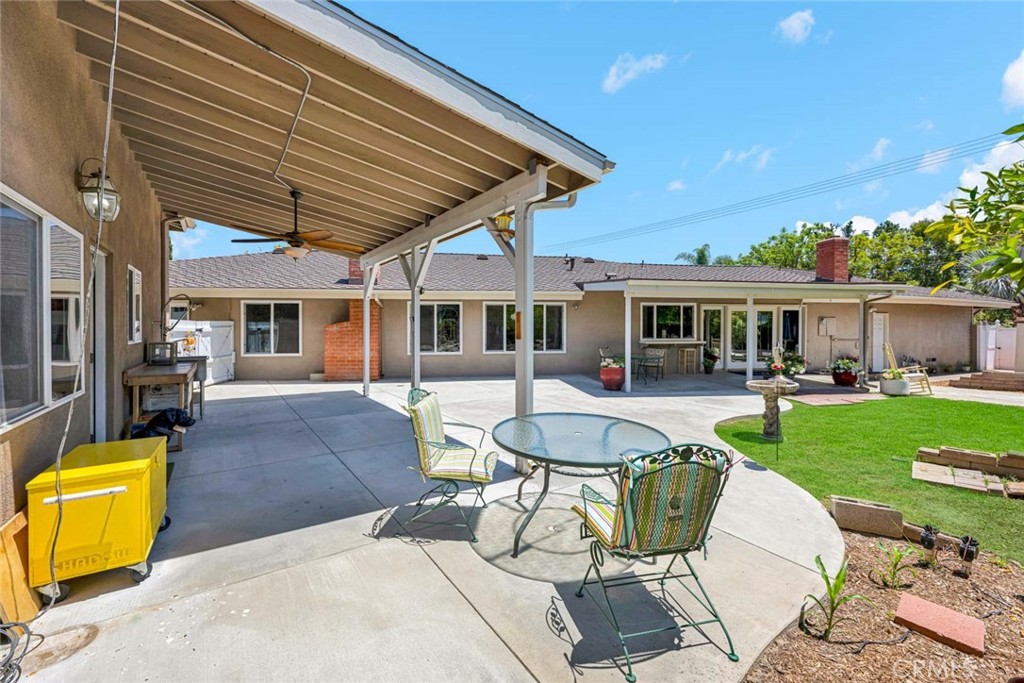 18381 Serrano, Villa Park CA 92861 - photo 37