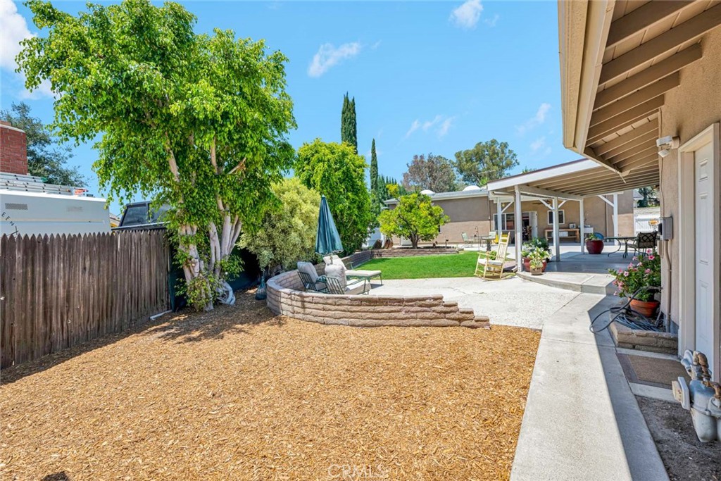 18381 Serrano, Villa Park CA 92861 - photo 38