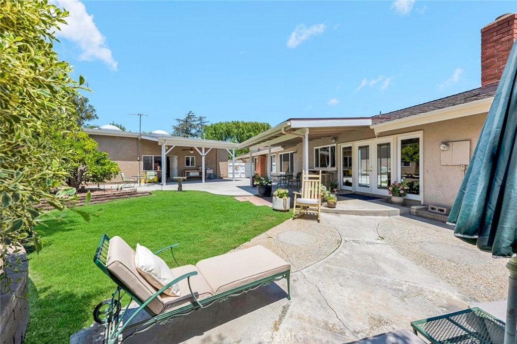 18381 Serrano, Villa Park CA 92861 - photo 39