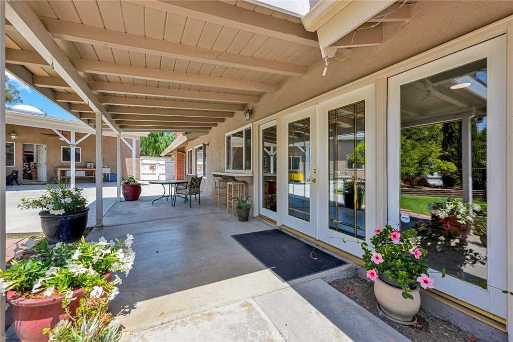 18381 Serrano, Villa Park CA 92861 - photo 40