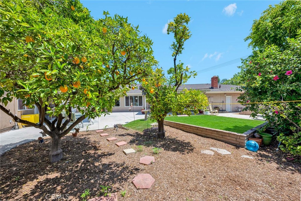 18381 Serrano, Villa Park CA 92861 - photo 41
