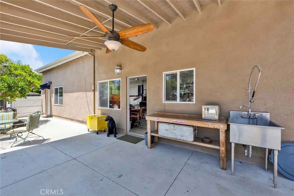 18381 Serrano, Villa Park CA 92861 - photo 42