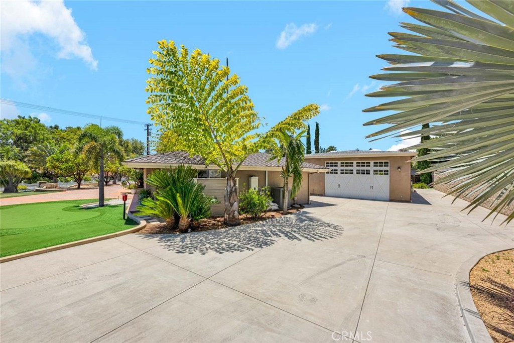 18381 Serrano, Villa Park CA 92861 - photo 43