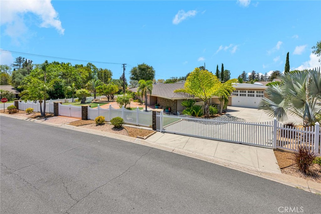 18381 Serrano, Villa Park CA 92861 - photo 44
