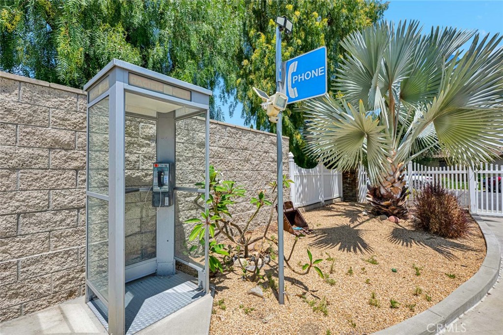 18381 Serrano, Villa Park CA 92861 - photo 45