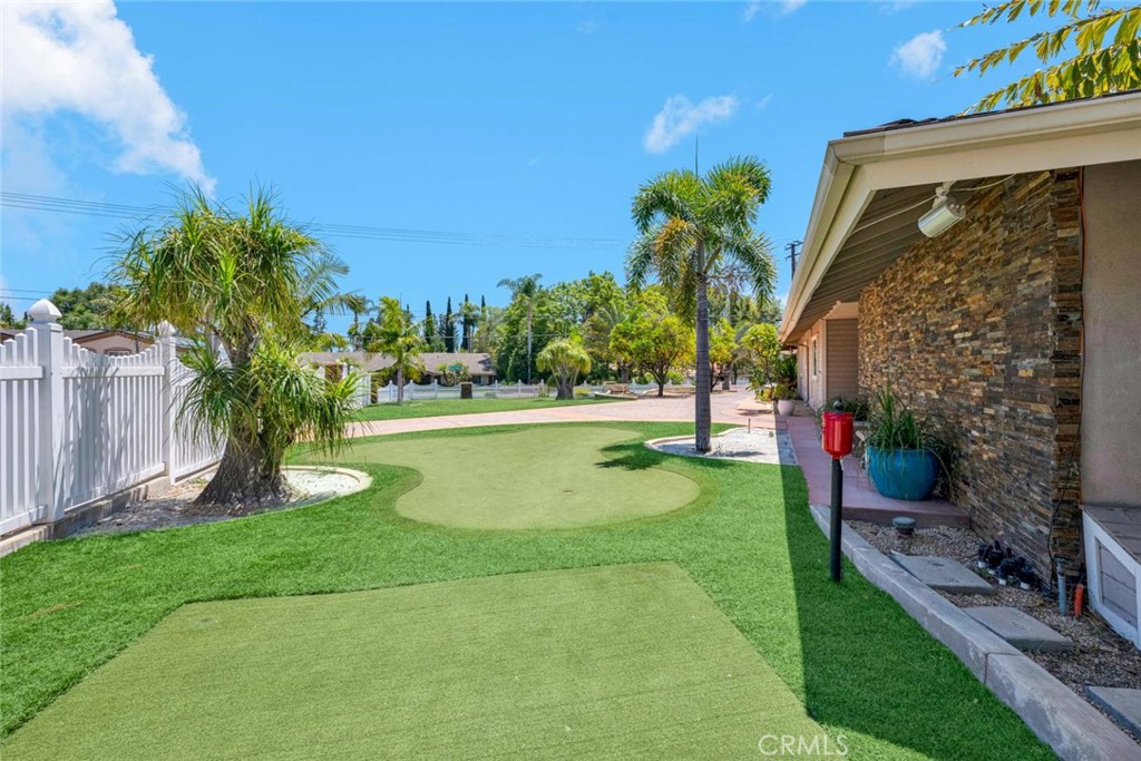 18381 Serrano, Villa Park CA 92861 - photo 46