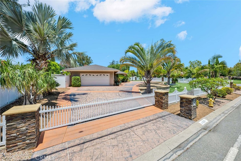 18381 Serrano, Villa Park CA 92861 - photo 47