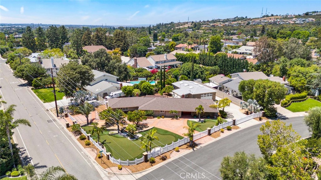 18381 Serrano, Villa Park CA 92861 - photo 48