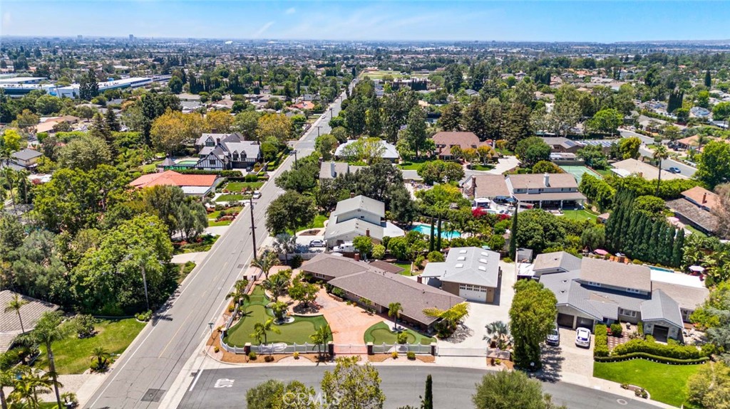 18381 Serrano, Villa Park CA 92861 - photo 49