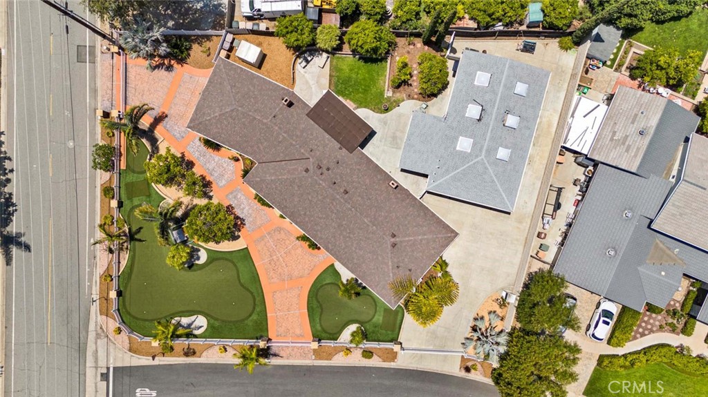 18381 Serrano, Villa Park CA 92861 - photo 50