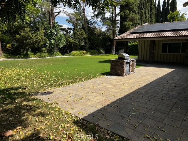 18411 Jocotal, Villa Park CA 92861 - photo 3