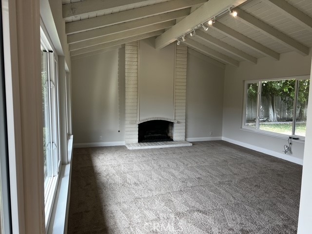18411 Jocotal, Villa Park CA 92861 - photo 4