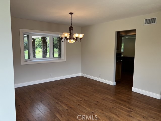 18411 Jocotal, Villa Park CA 92861 - photo 5