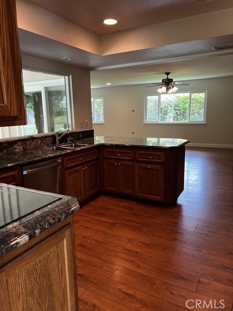 18411 Jocotal, Villa Park CA 92861 - photo 6