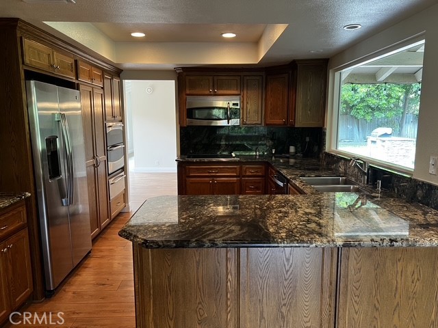 18411 Jocotal, Villa Park CA 92861 - photo 7