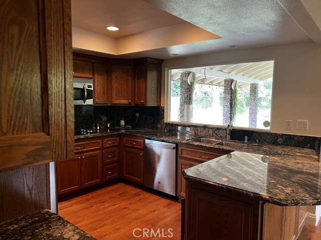 18411 Jocotal, Villa Park CA 92861 - photo 8