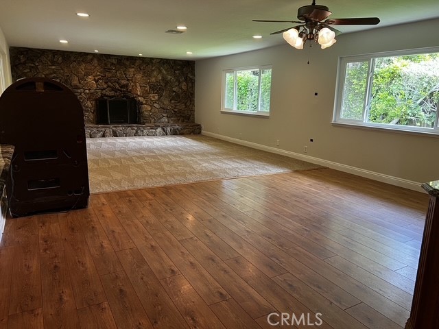 18411 Jocotal, Villa Park CA 92861 - photo 9
