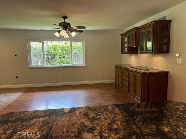 18411 Jocotal, Villa Park CA 92861 - photo 10