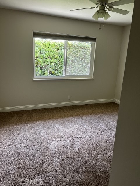 18411 Jocotal, Villa Park CA 92861 - photo 14