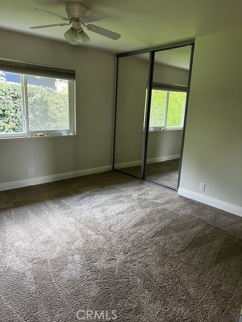 18411 Jocotal, Villa Park CA 92861 - photo 15