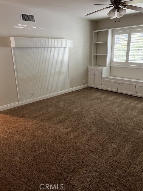 18411 Jocotal, Villa Park CA 92861 - photo 16
