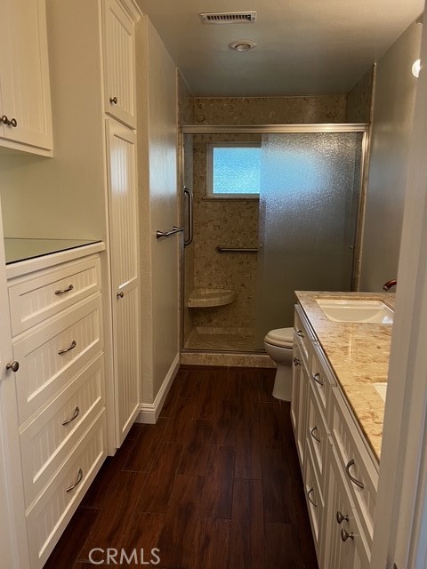 18411 Jocotal, Villa Park CA 92861 - photo 17