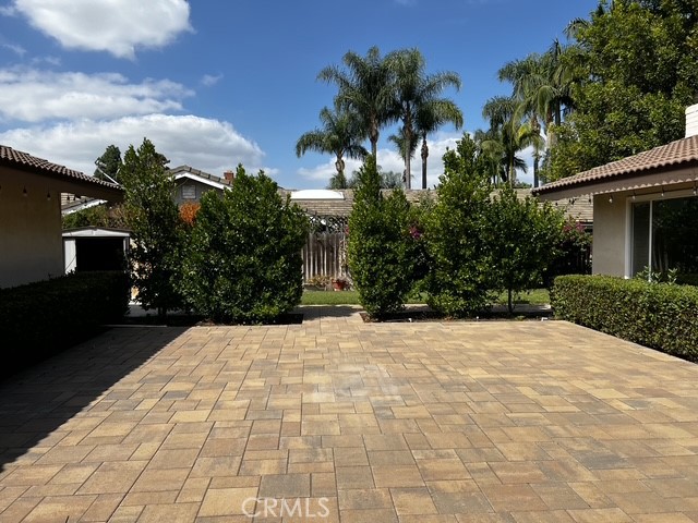 18411 Jocotal, Villa Park CA 92861 - photo 18