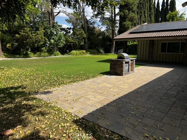 18411 Jocotal, Villa Park CA 92861 - photo 19