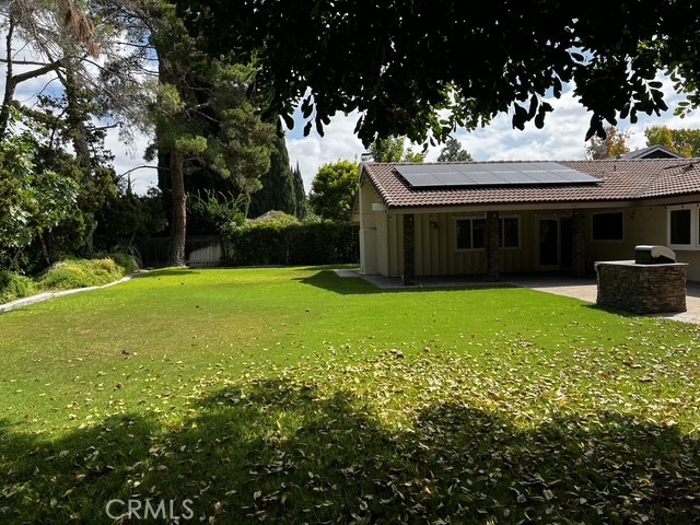 18411 Jocotal, Villa Park CA 92861 - photo 20
