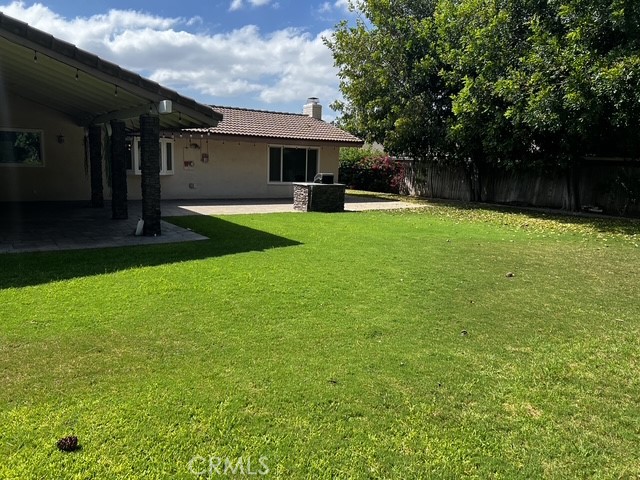 18411 Jocotal, Villa Park CA 92861 - photo 21