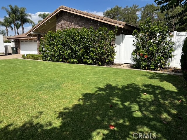 18411 Jocotal, Villa Park CA 92861 - photo 23