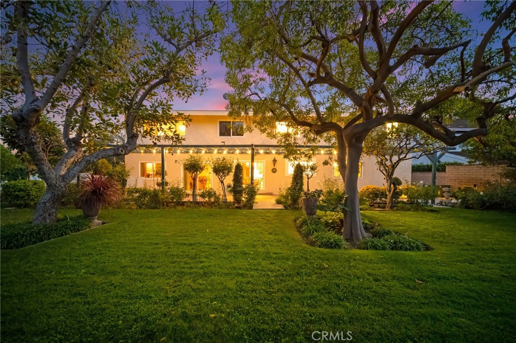 18471 Hillcrest, Villa Park CA 92861 - photo 1