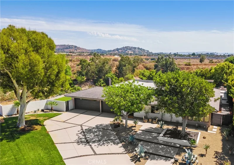 18512 Lincoln Cir, Villa Park, CA 92861