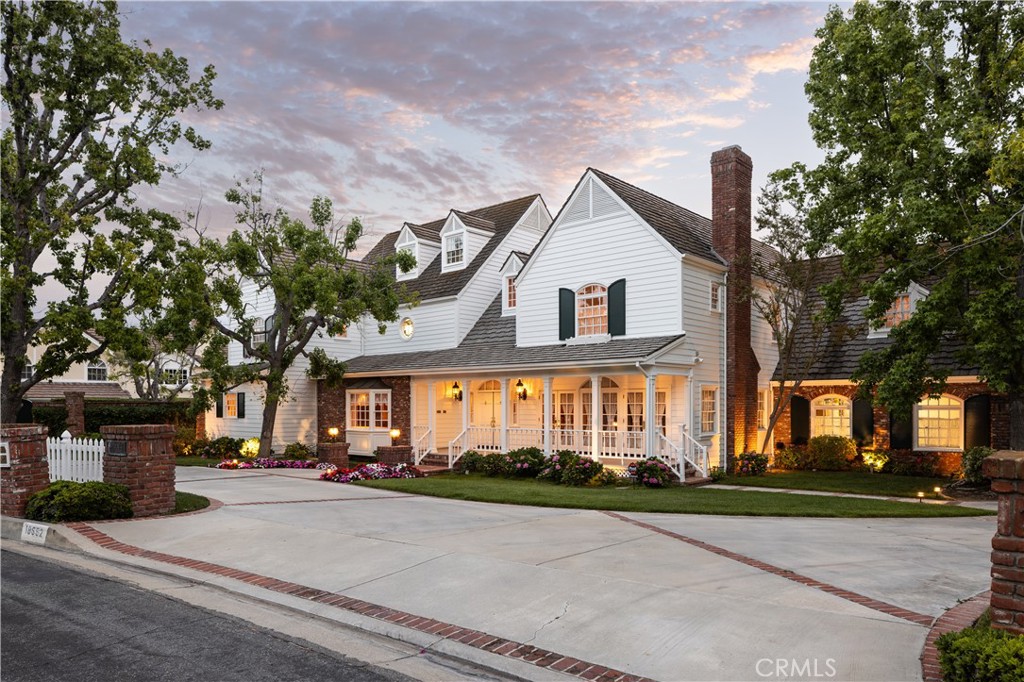 18552 Alice Ln, Villa Park CA 92861 - photo 1