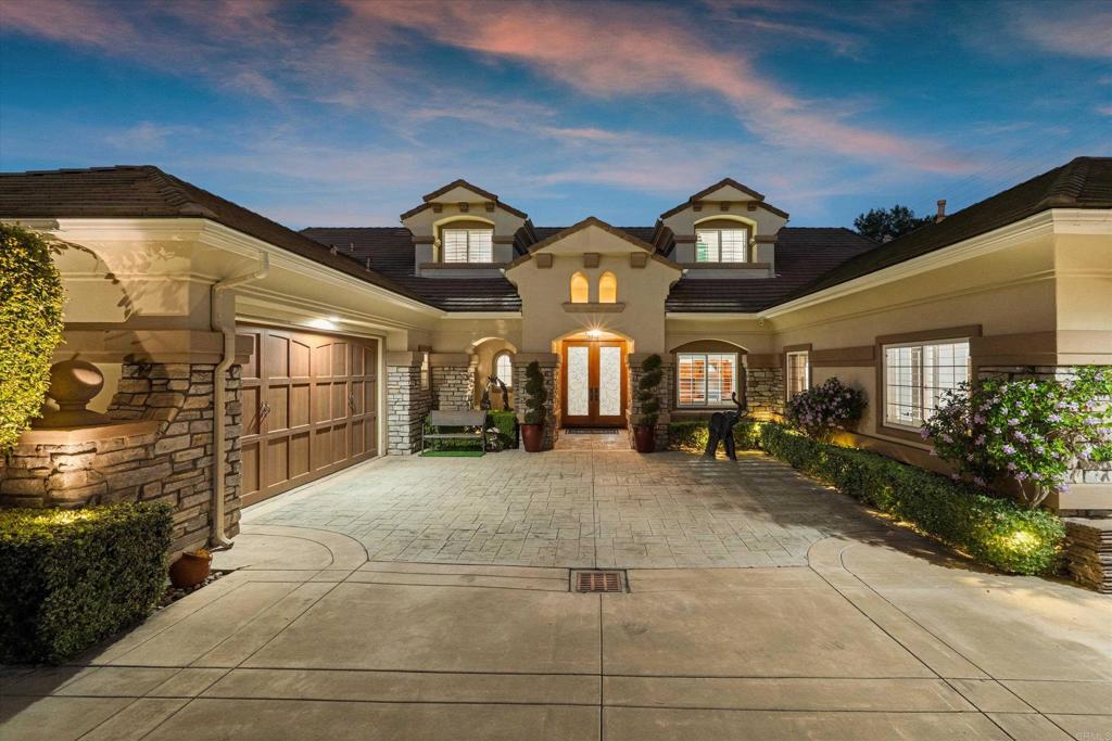 18605 Villa Drive, Villa Park CA 92861 - photo 1