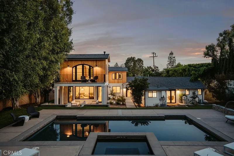 18671 Valley Drive, Villa Park, CA 92861