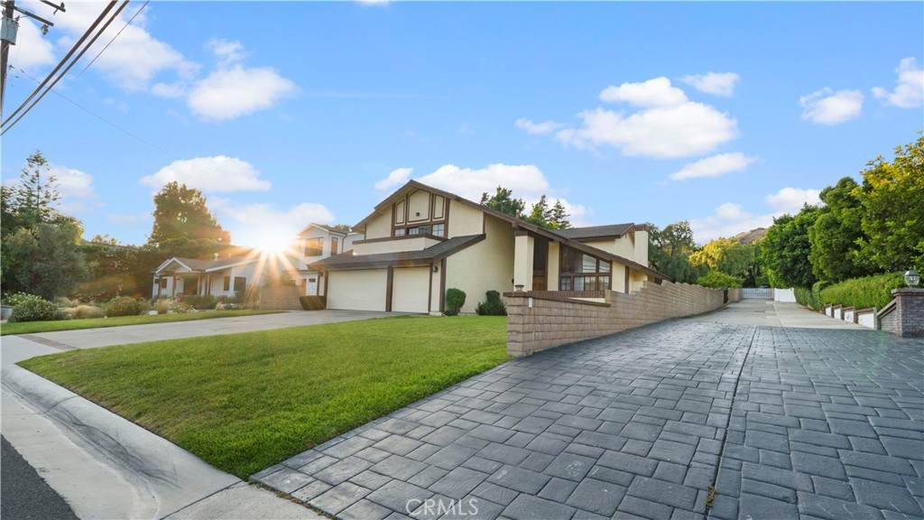 18675 Valley, Villa Park CA 92861 - photo 2