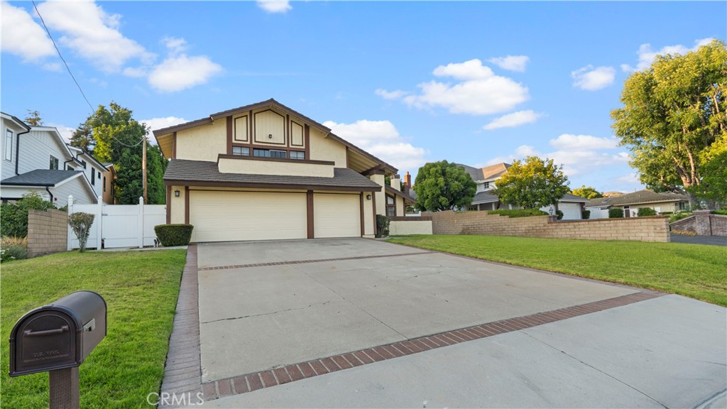 18675 Valley, Villa Park CA 92861 - photo 3