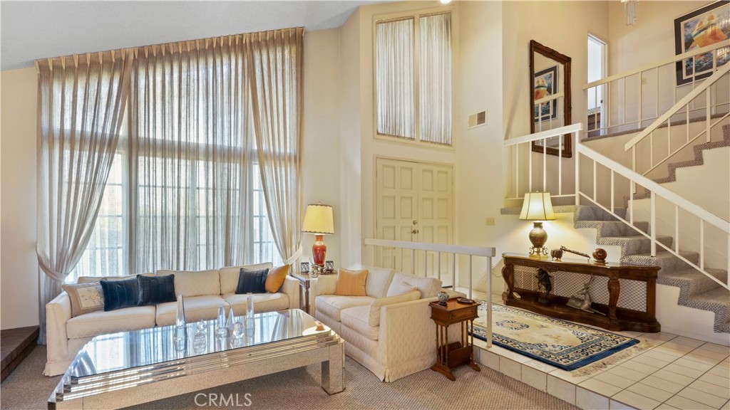 18675 Valley, Villa Park CA 92861 - photo 4